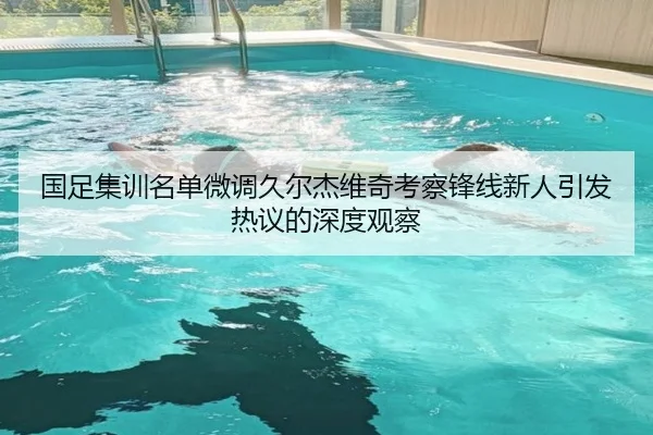 国足集训名单微调久尔杰维奇考察锋线新人引发热议的深度观察
